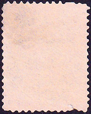  1887  .   VII -   .  20,0 . (6)